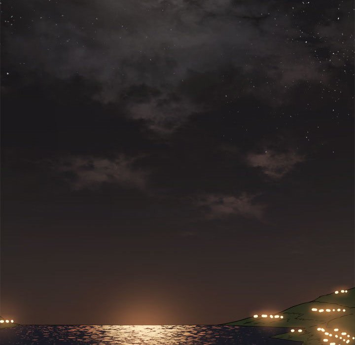 [韩国漫画] 恶女勾勾缠 剧情,女学生,巨乳大奶#[216P]-213