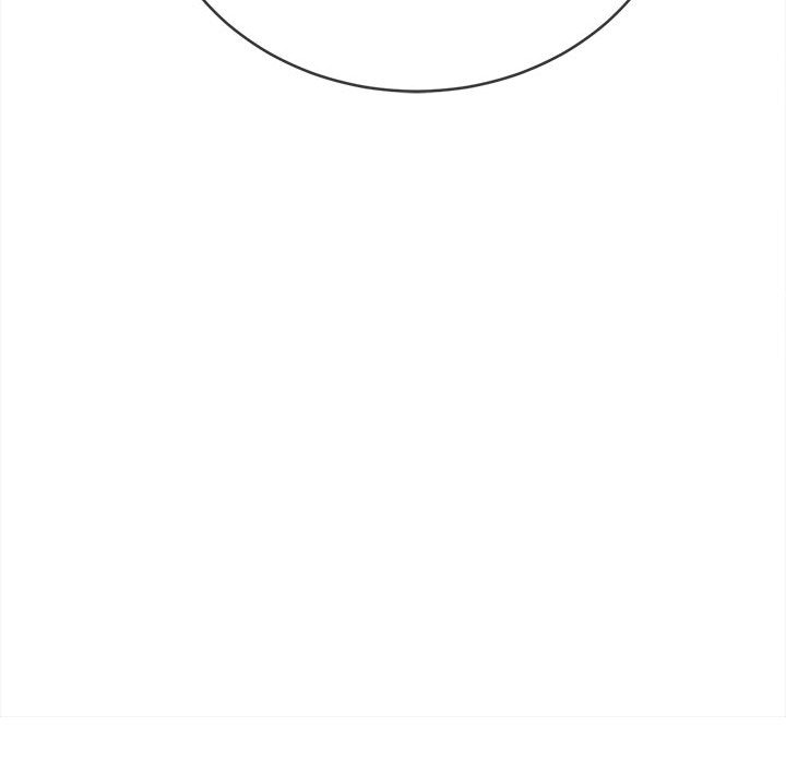 [韩国漫画] 恶女勾勾缠 剧情,女学生,巨乳大奶#[216P]-80