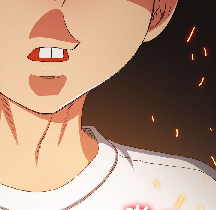 [韩国漫画] 恶女勾勾缠 剧情,女学生,巨乳大奶#[168P]-165