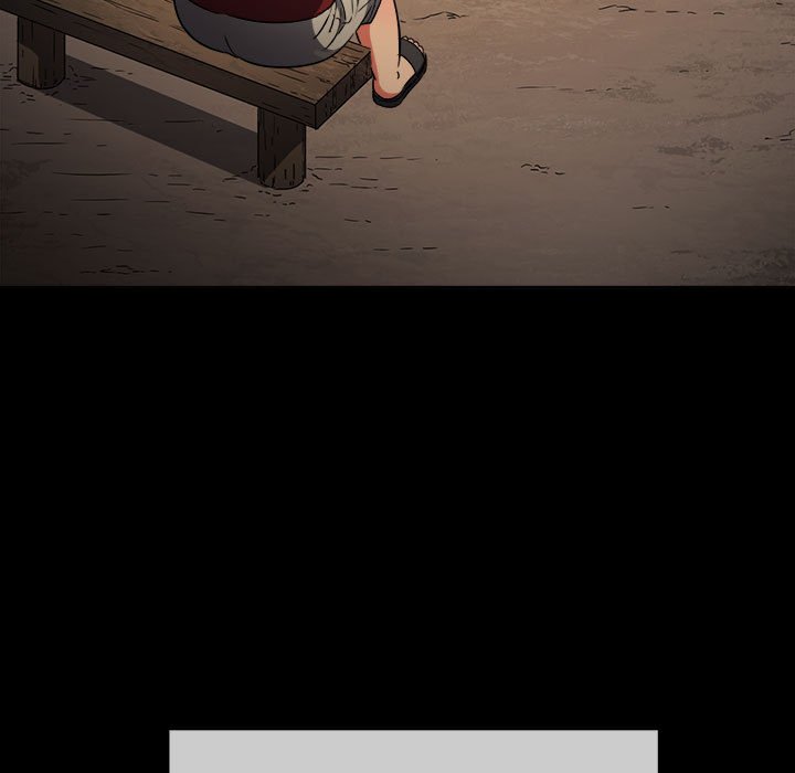 [韩国漫画] 恶女勾勾缠 剧情,女学生,巨乳大奶#[160P]-122