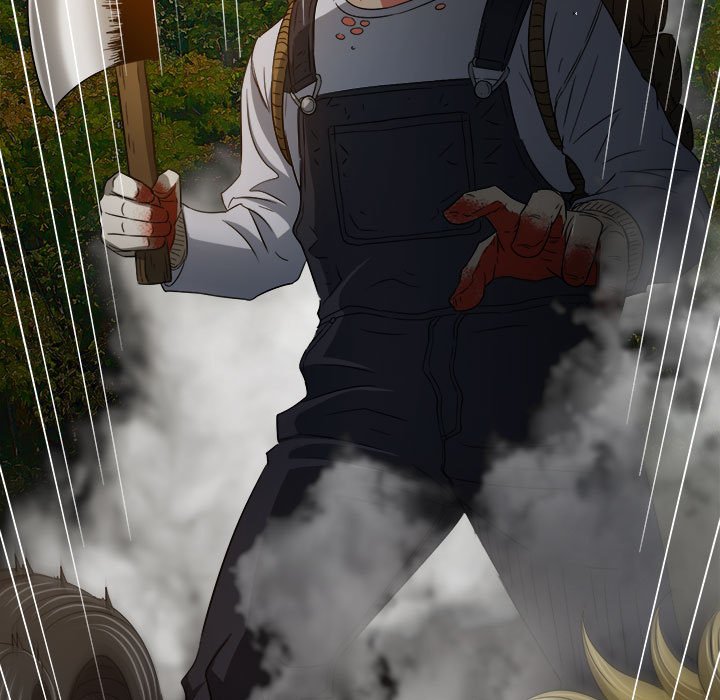 [韩国漫画] 恶女勾勾缠 剧情,女学生,巨乳大奶#[160P]-134