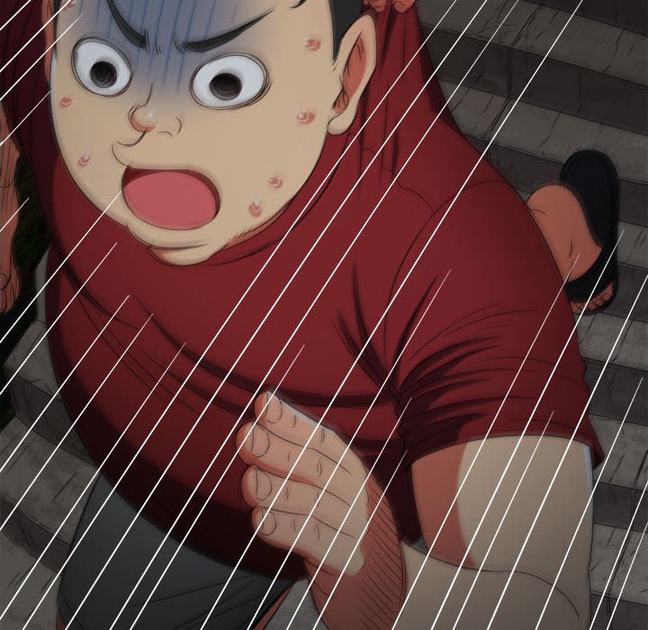 [韩国漫画] 恶女勾勾缠 剧情,女学生,巨乳大奶#[160P]-138