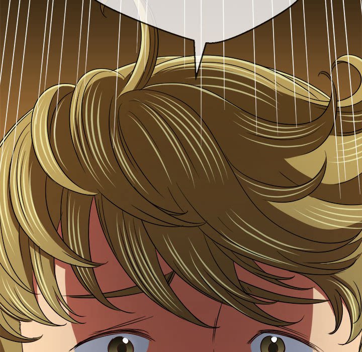 [韩国漫画] 恶女勾勾缠 剧情,女学生,巨乳大奶#[160P]-143