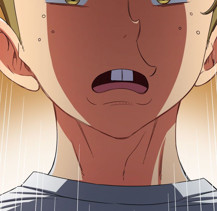 [韩国漫画] 恶女勾勾缠 剧情,女学生,巨乳大奶#[160P]-144