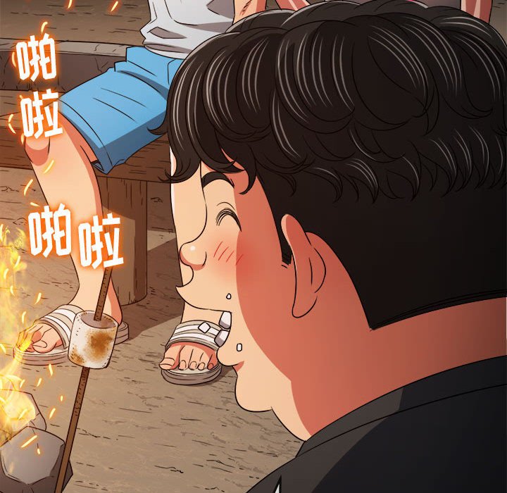 [韩国漫画] 恶女勾勾缠 剧情,女学生,巨乳大奶#[160P]-58