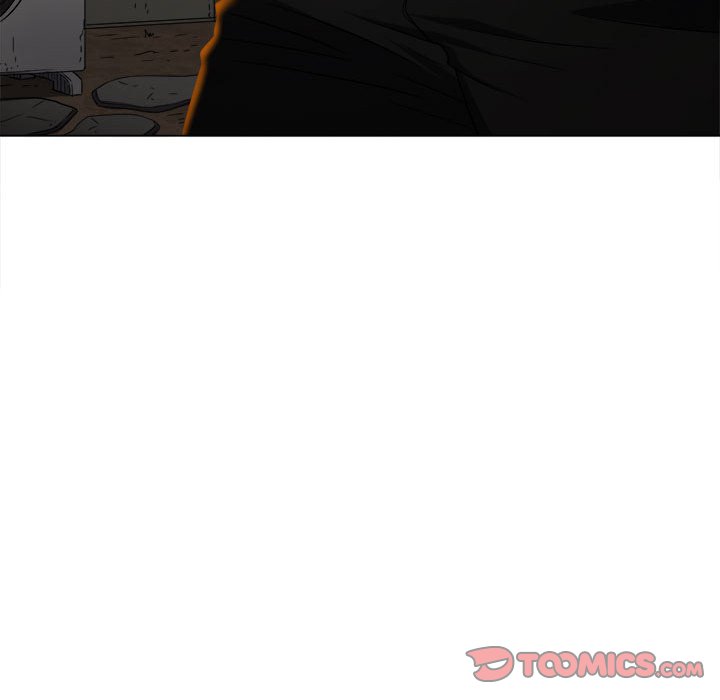 [韩国漫画] 恶女勾勾缠 剧情,女学生,巨乳大奶#[197P]-12