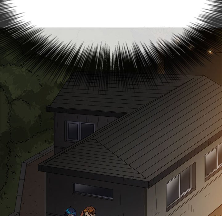 [韩国漫画] 恶女勾勾缠 剧情,女学生,巨乳大奶#[197P]-129