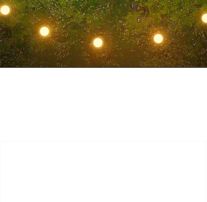 [韩国漫画] 恶女勾勾缠 剧情,女学生,巨乳大奶#[197P]-134