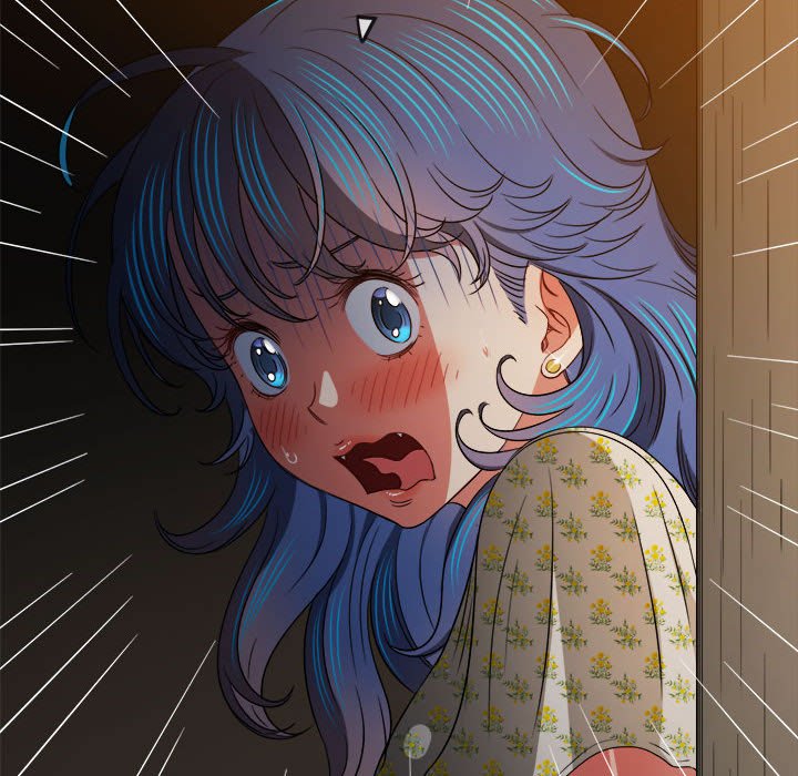 [韩国漫画] 恶女勾勾缠 剧情,女学生,巨乳大奶#[197P]-142