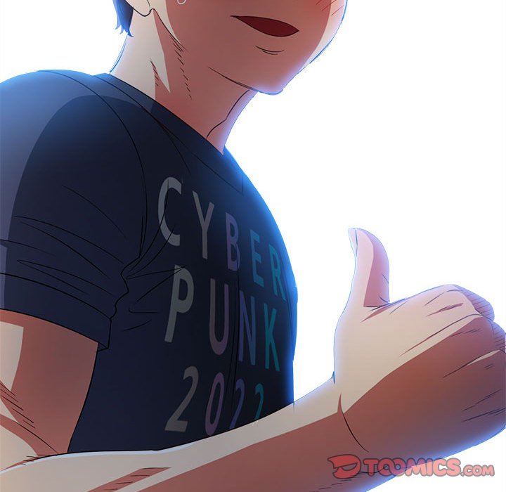 [韩国漫画] 恶女勾勾缠 剧情,女学生,巨乳大奶#[197P]-155