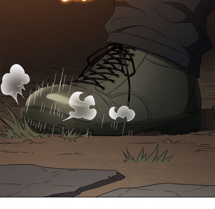 [韩国漫画] 恶女勾勾缠 剧情,女学生,巨乳大奶#[197P]-158