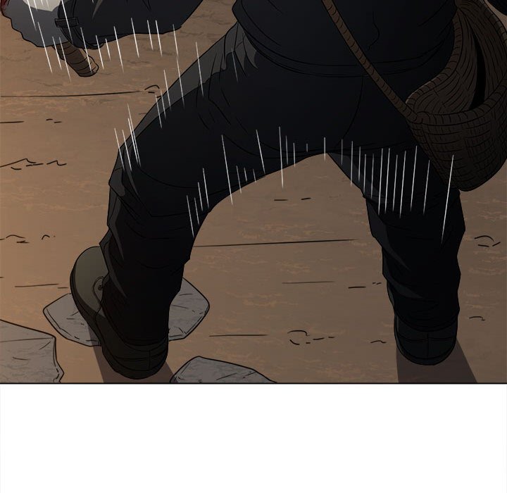 [韩国漫画] 恶女勾勾缠 剧情,女学生,巨乳大奶#[197P]-162