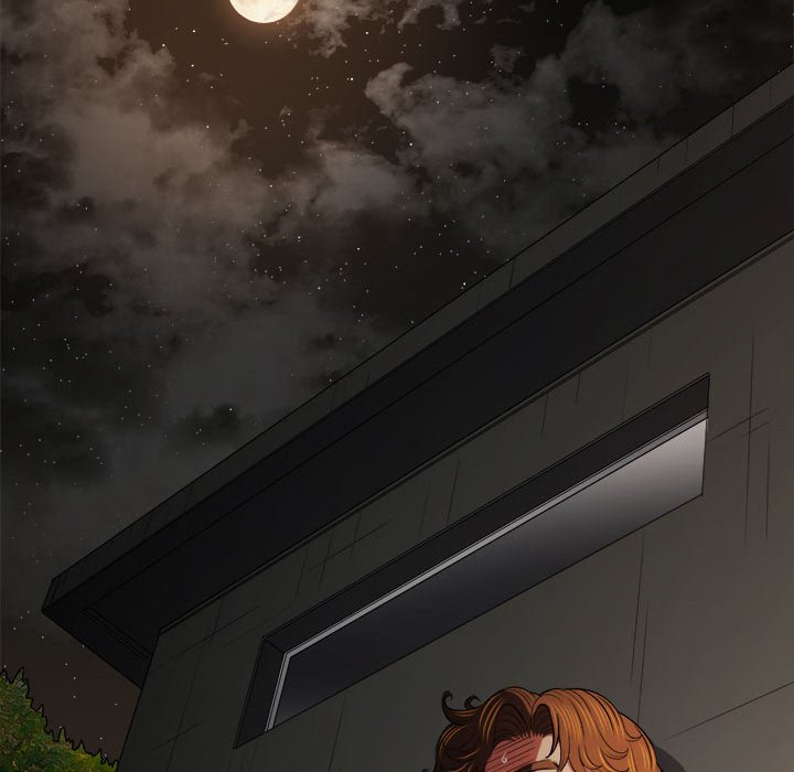 [韩国漫画] 恶女勾勾缠 剧情,女学生,巨乳大奶#[197P]-17