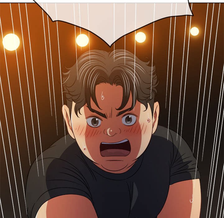 [韩国漫画] 恶女勾勾缠 剧情,女学生,巨乳大奶#[197P]-189