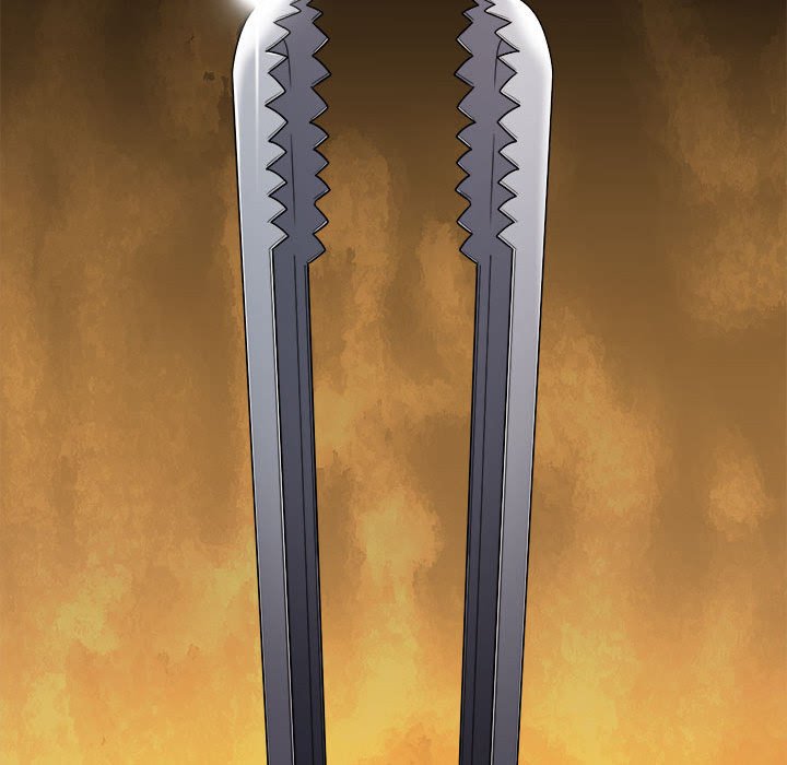 [韩国漫画] 恶女勾勾缠 剧情,女学生,巨乳大奶#[197P]-196