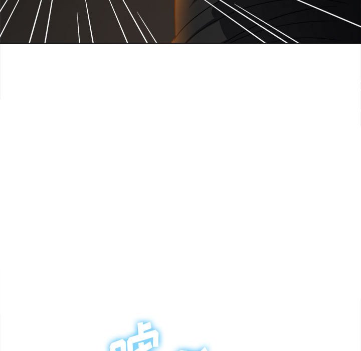 [韩国漫画] 恶女勾勾缠 剧情,女学生,巨乳大奶#[197P]-24