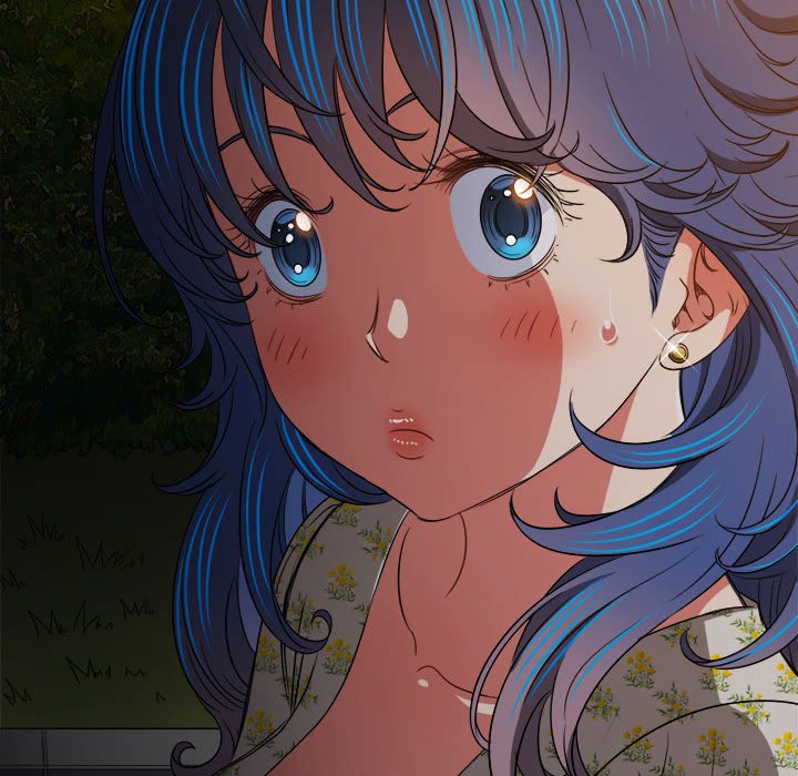 [韩国漫画] 恶女勾勾缠 剧情,女学生,巨乳大奶#[197P]-34