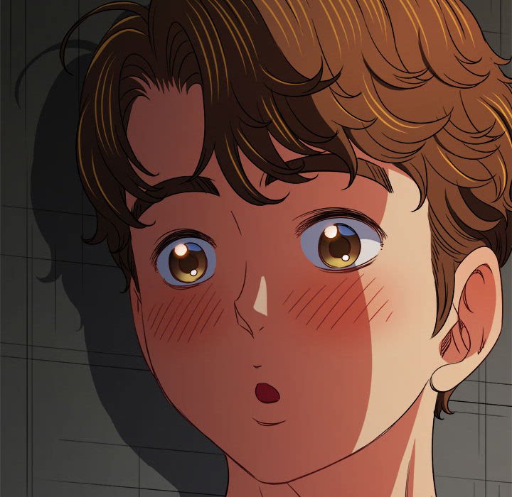 [韩国漫画] 恶女勾勾缠 剧情,女学生,巨乳大奶#[197P]-48