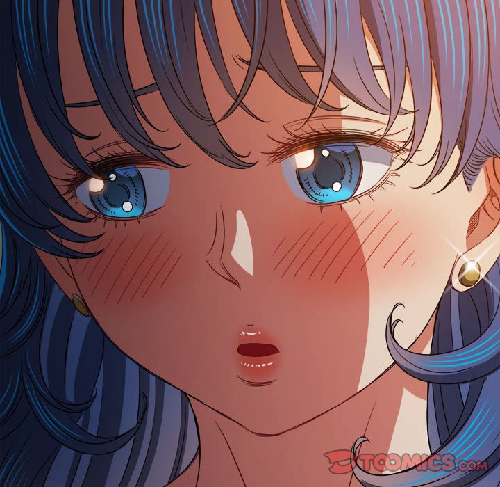 [韩国漫画] 恶女勾勾缠 剧情,女学生,巨乳大奶#[197P]-51