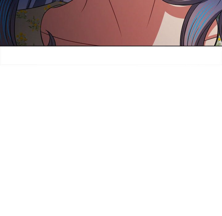 [韩国漫画] 恶女勾勾缠 剧情,女学生,巨乳大奶#[197P]-52