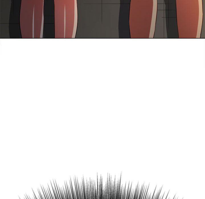 [韩国漫画] 恶女勾勾缠 剧情,女学生,巨乳大奶#[197P]-56