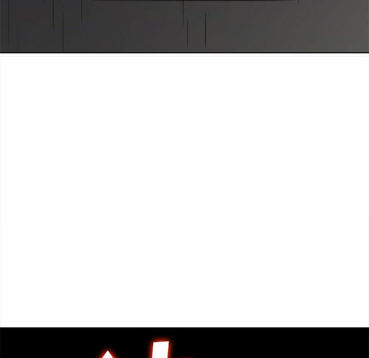 [韩国漫画] 恶女勾勾缠 剧情,女学生,巨乳大奶#[197P]-65