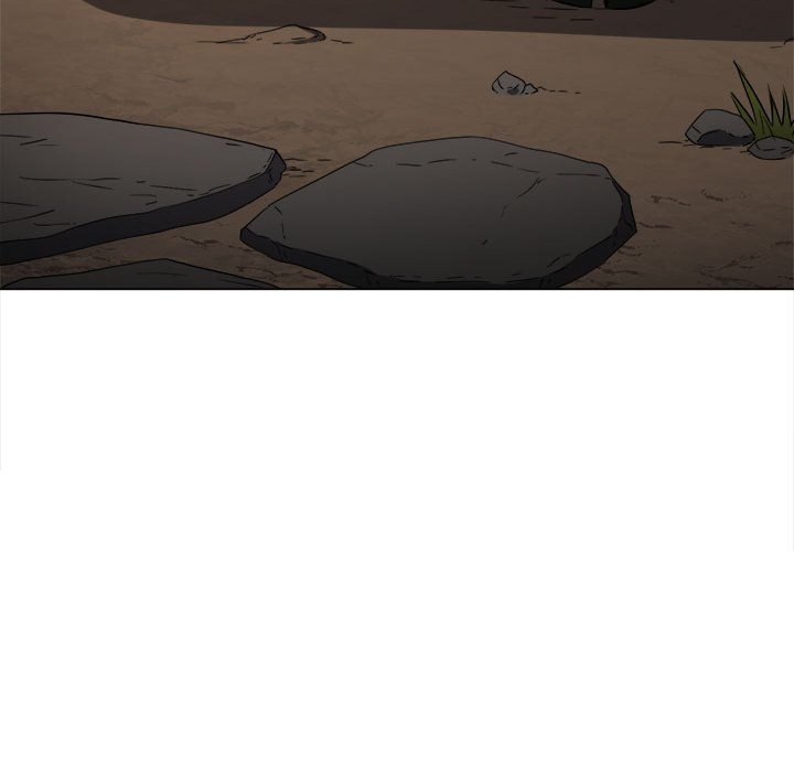 [韩国漫画] 恶女勾勾缠 剧情,女学生,巨乳大奶#[197P]-8