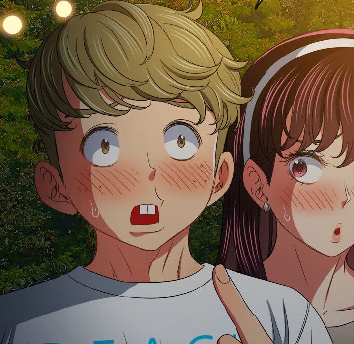 [韩国漫画] 恶女勾勾缠 剧情,女学生,巨乳大奶#[197P]-94