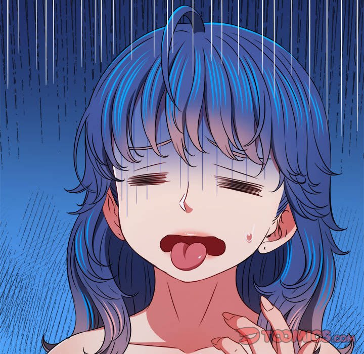 [韩国漫画] 恶女勾勾缠 剧情,女学生,巨乳大奶#[195P]-105