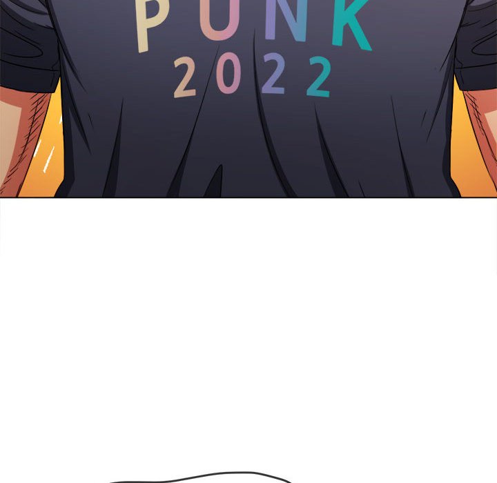 [韩国漫画] 恶女勾勾缠 剧情,女学生,巨乳大奶#[195P]-109