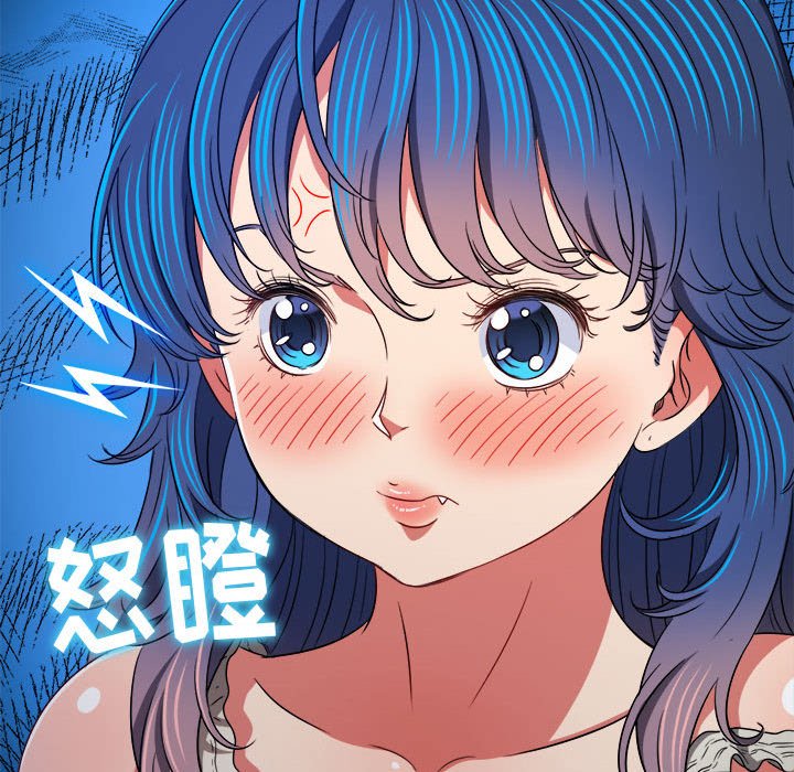 [韩国漫画] 恶女勾勾缠 剧情,女学生,巨乳大奶#[195P]-120