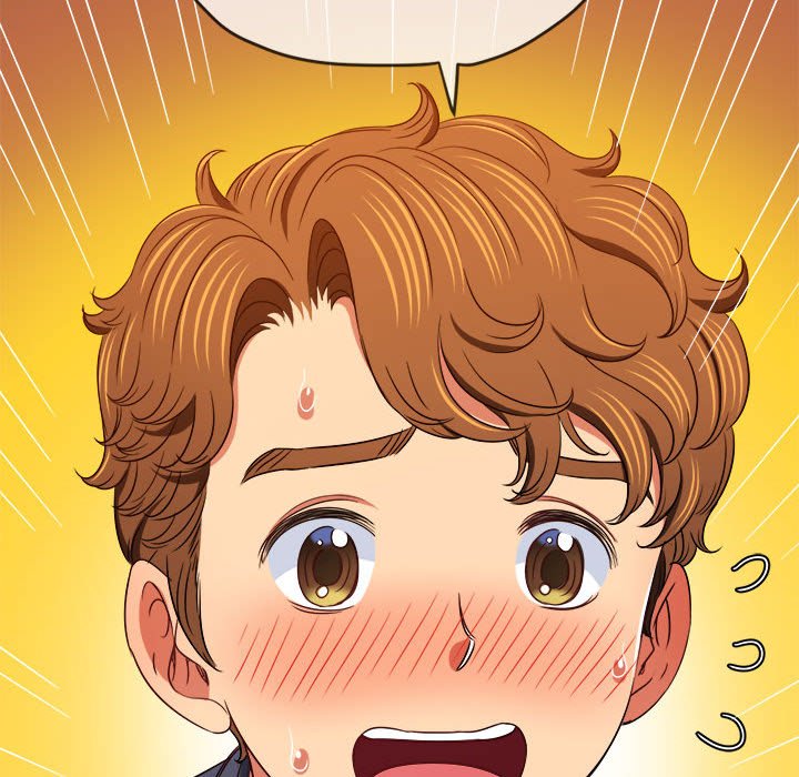 [韩国漫画] 恶女勾勾缠 剧情,女学生,巨乳大奶#[195P]-123