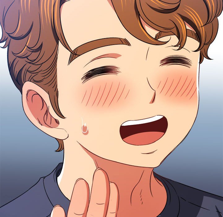 [韩国漫画] 恶女勾勾缠 剧情,女学生,巨乳大奶#[195P]-130