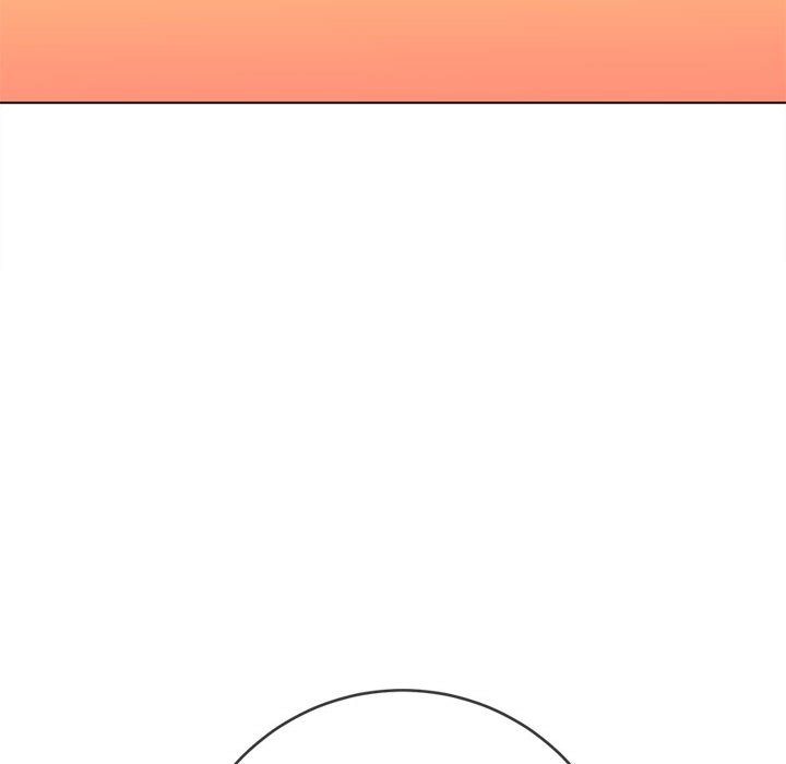 [韩国漫画] 恶女勾勾缠 剧情,女学生,巨乳大奶#[195P]-156