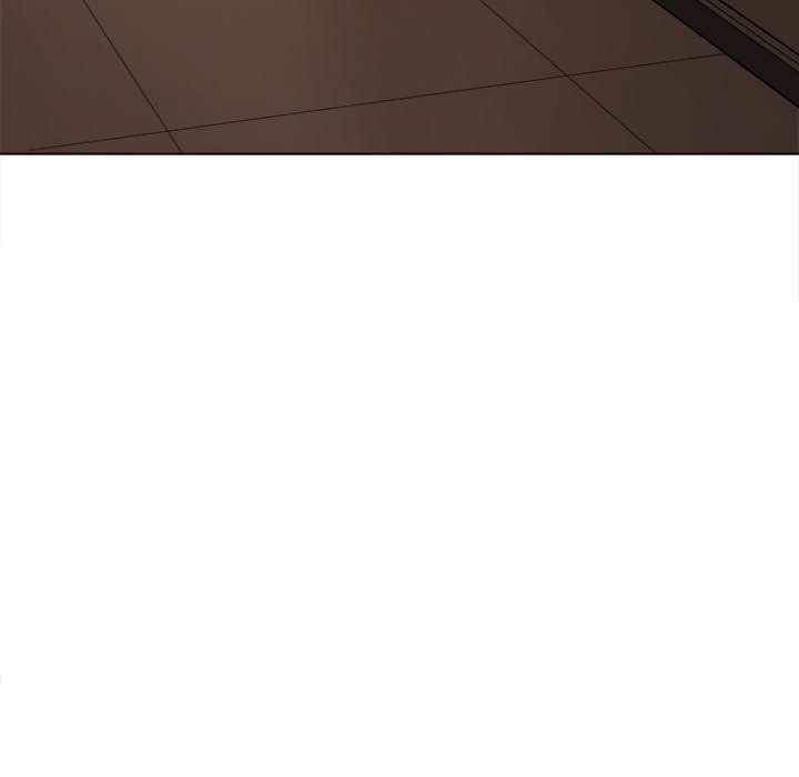 [韩国漫画] 恶女勾勾缠 剧情,女学生,巨乳大奶#[195P]-168