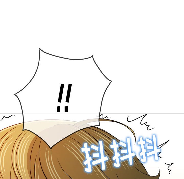 [韩国漫画] 恶女勾勾缠 剧情,女学生,巨乳大奶#[195P]-179