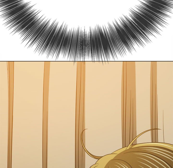 [韩国漫画] 恶女勾勾缠 剧情,女学生,巨乳大奶#[195P]-184