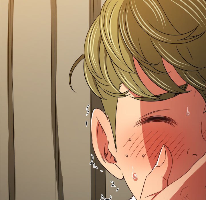 [韩国漫画] 恶女勾勾缠 剧情,女学生,巨乳大奶#[195P]-185