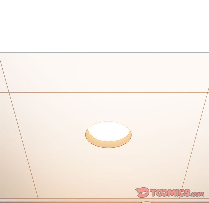 [韩国漫画] 恶女勾勾缠 剧情,女学生,巨乳大奶#[195P]-190