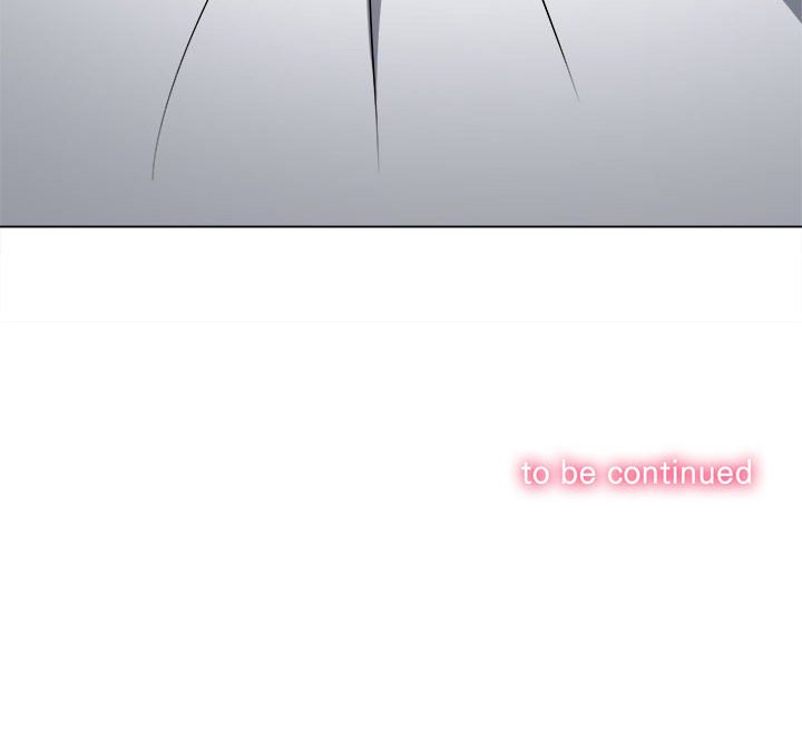 [韩国漫画] 恶女勾勾缠 剧情,女学生,巨乳大奶#[195P]-195