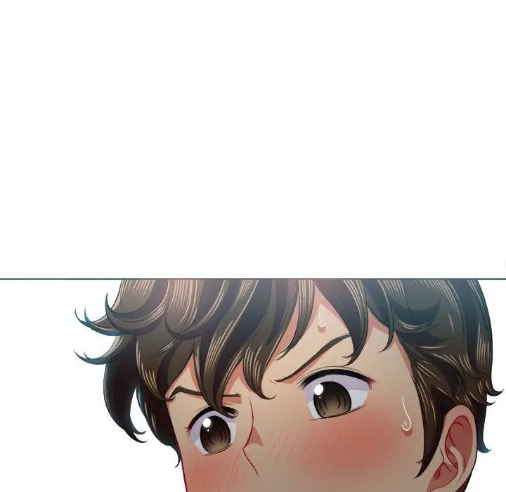 [韩国漫画] 恶女勾勾缠 剧情,女学生,巨乳大奶#[135P]-104