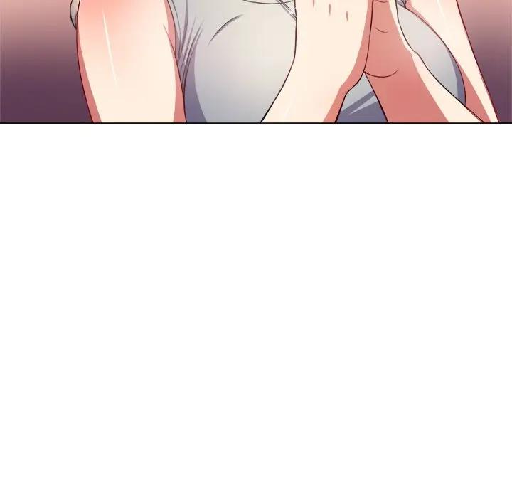 [韩国漫画] 恶女勾勾缠 剧情,女学生,巨乳大奶#[135P]-109