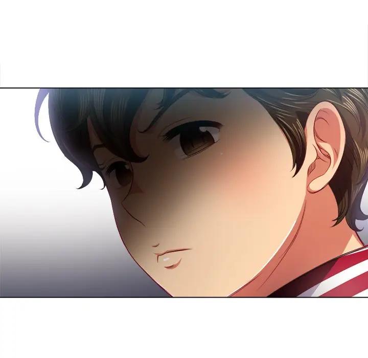 [韩国漫画] 恶女勾勾缠 剧情,女学生,巨乳大奶#[135P]-125