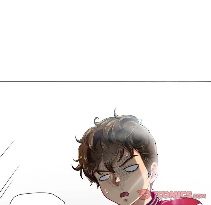 [韩国漫画] 恶女勾勾缠 剧情,女学生,巨乳大奶#[135P]-99