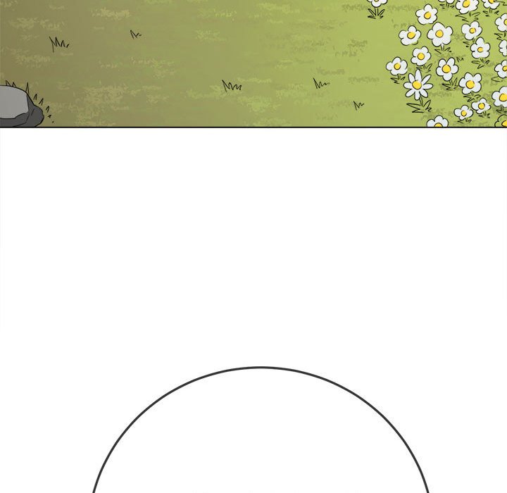 [韩国漫画] 恶女勾勾缠 剧情,女学生,巨乳大奶#[157P]-107