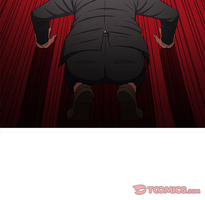 [韩国漫画] 恶女勾勾缠 剧情,女学生,巨乳大奶#[157P]-117