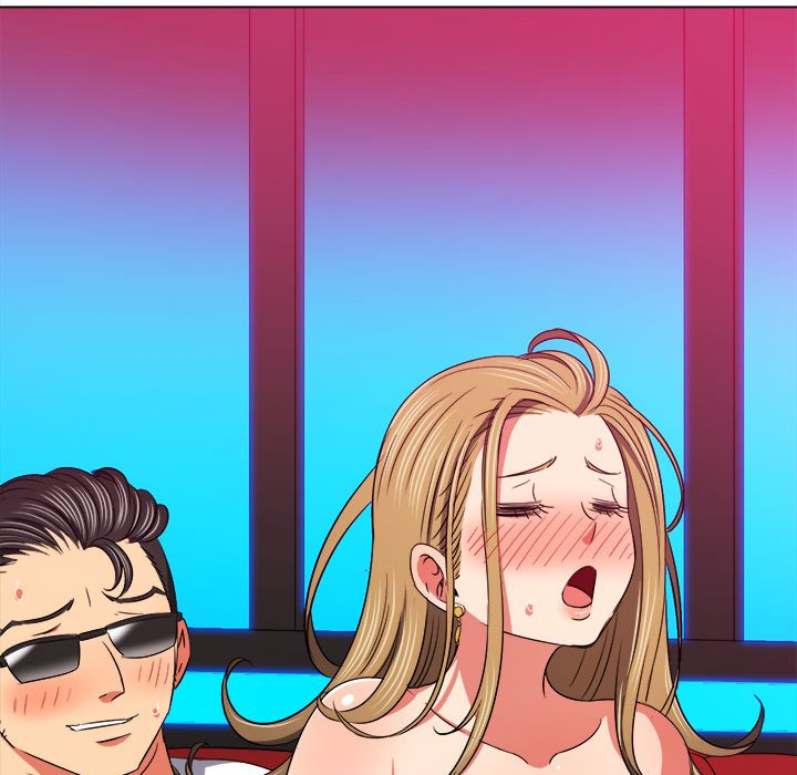 [韩国漫画] 恶女勾勾缠 剧情,女学生,巨乳大奶#[157P]-119