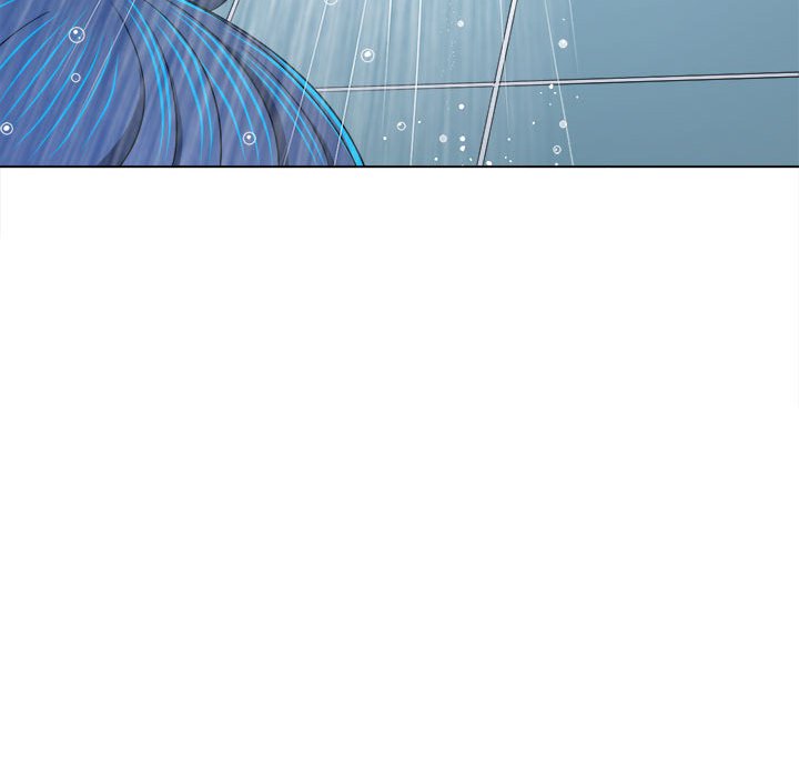 [韩国漫画] 恶女勾勾缠 剧情,女学生,巨乳大奶#[157P]-142