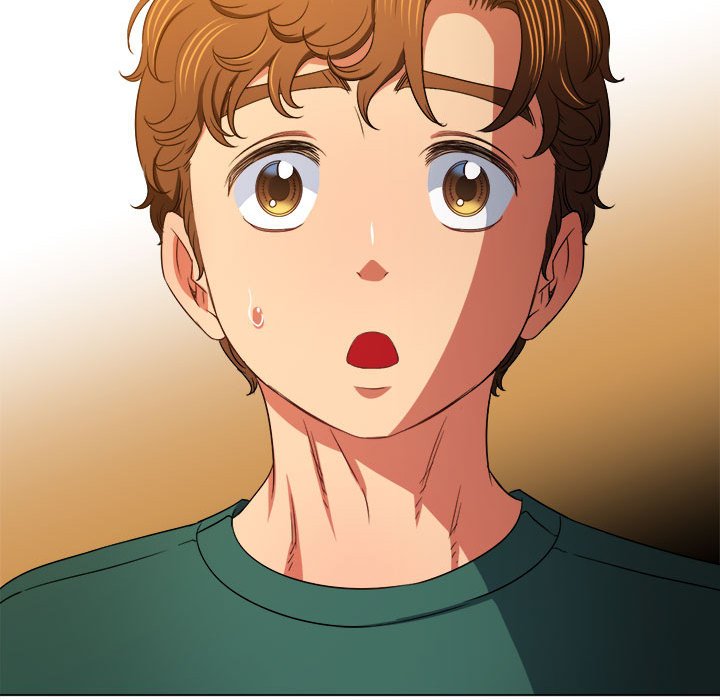 [韩国漫画] 恶女勾勾缠 剧情,女学生,巨乳大奶#[157P]-50