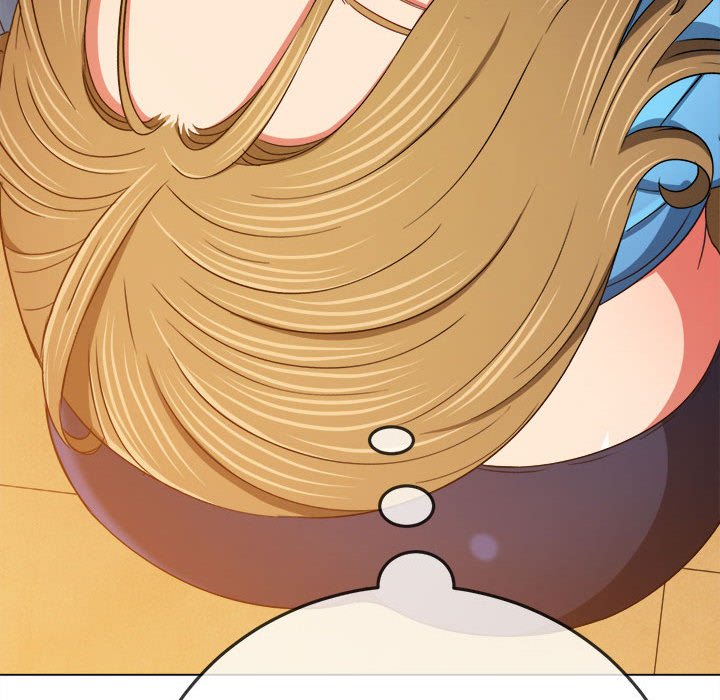 [韩国漫画] 恶女勾勾缠 剧情,女学生,巨乳大奶#[32P]-15